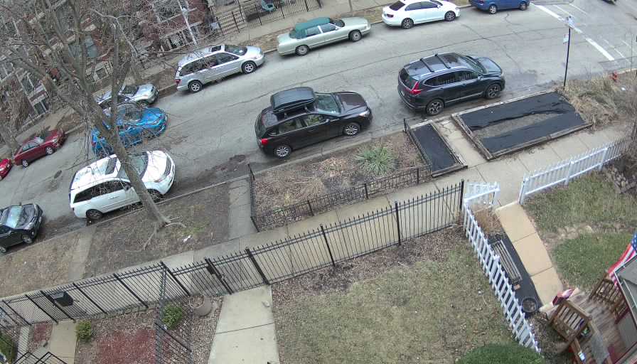 Reolink Camera One_00_Reolink Home Hub One_20260315152050.jpg